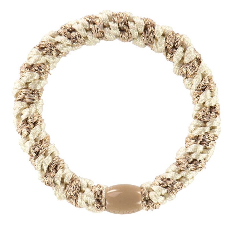 KKNEKKI Ivory-Beige Glitter KKNEKKI Ivory-Beige Glitter