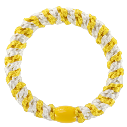 KKNEKKI White-Yelloh