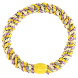 KKNEKKI Mix Yelloh-Lavender