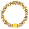KKNEKKI Mix Yelloh-Lavender
