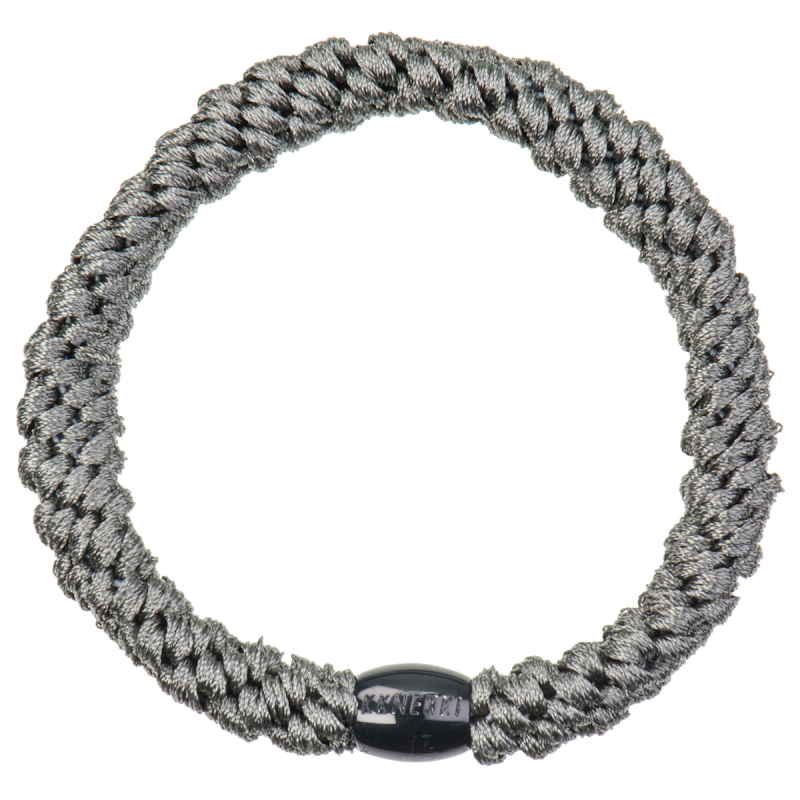 KKNEKKI College Grey