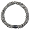 KKNEKKI College Grey