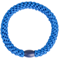 KKNEKKI Electric Blue