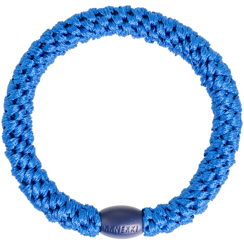 KKNEKKI Electric Blue