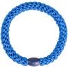 KKNEKKI Electric Blue