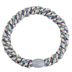 KKNEKKI Mix Teal-Purple