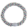KKNEKKI Mix Teal-Purple