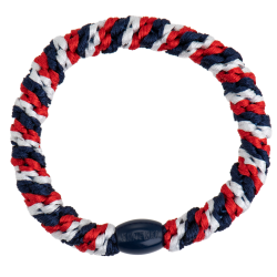 KKNEKKI Flag FR-UK-NL-NO