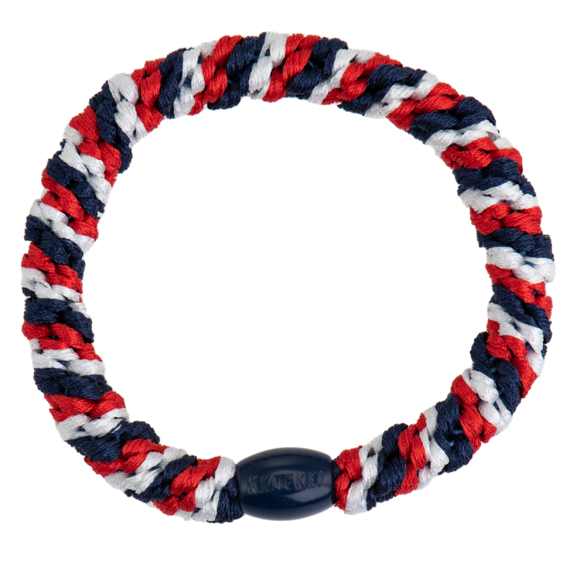 KKNEKKI Flag FR-UK-NL-NO