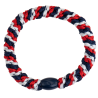 KKNEKKI Flag FR-UK-NL-NO