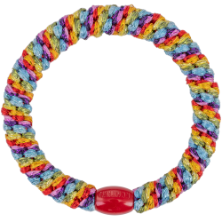 KKNEKKI Circus Glitter