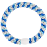KKNEKKI Mix Electric Blue Turquoise