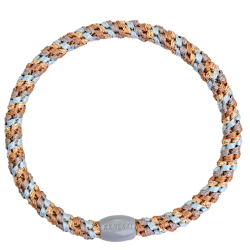 KKNEKKI Slim Mix Nougat Baby Blue
