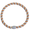 KKNEKKI Slim Mix Nougat Baby Blue