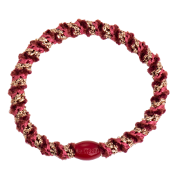 KKNEKKI Slim Mix Bordeaux Rosegold