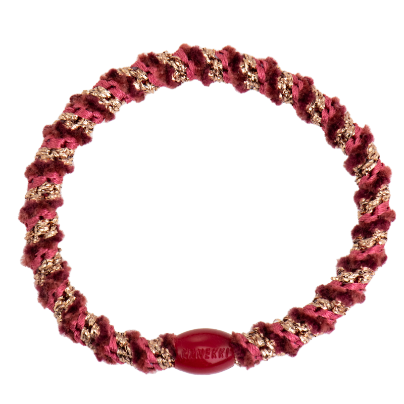 KKNEKKI Slim Mix Bordeaux Rosegold KKNEKKI Slim Mix Bordeaux Rosegold