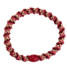 KKNEKKI Slim Mix Bordeaux Rosegold