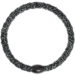 KKNEKKI Slim Dark Grey Glitter