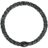 KKNEKKI Slim Dark Grey Glitter