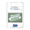 Magnet Homme Parfait