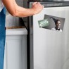 Magnet Homme Parfait