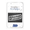 Magnet Flemmard et alors ?
