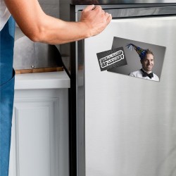 Magnet Flemmard et alors ?