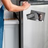Magnet Flemmard et alors ?