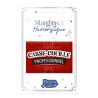 Magnet Casse-Couille professionnel