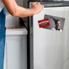 Magnet Casse-Couille professionnel