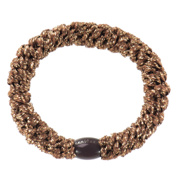 Kknekki Bronze glitter