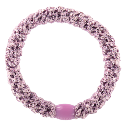 KKNEKKI Pink Glitter