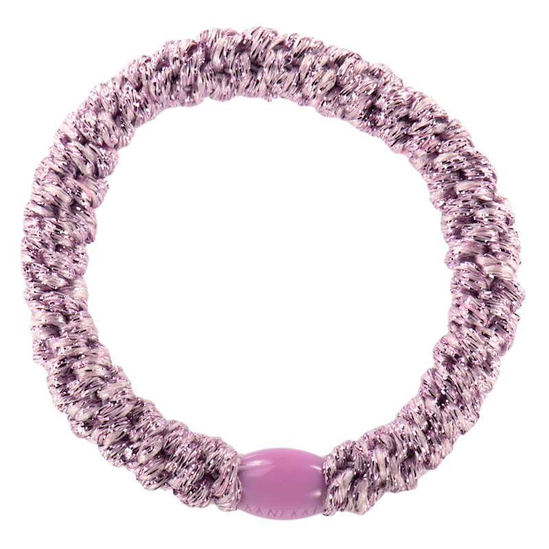 KKNEKKI Pink Glitter