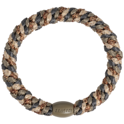 KKNEKKI Mix Camo-Gold