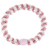 Kknekki Old Pink-White stripe