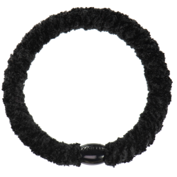 Kknekki Velvet Black