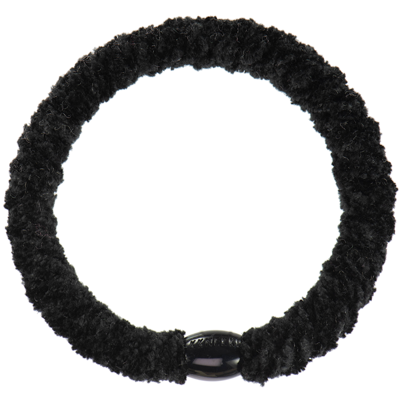 Kknekki Velvet Black