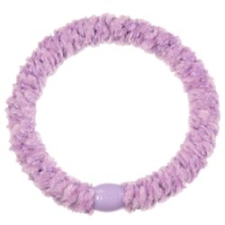 KKNEKKI Velvet Lavender