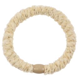 Kknekki velvet creme