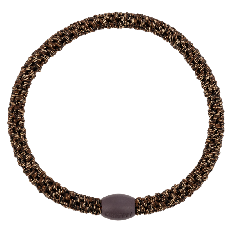 KKNEKKI SLIM COFFEE GLITTER