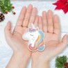 cadeau licorne