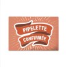 Magnet Pipelette Confirmée