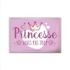 Magnet Princesse