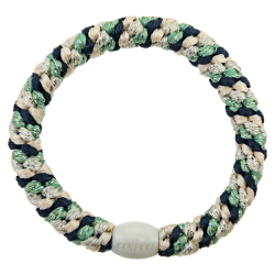 KKNEKKI Mix pistacio navy
