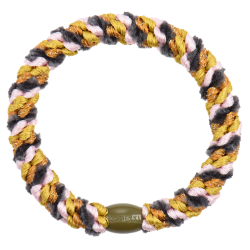 KKNEKKI Curry pink mix