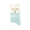 Chaussettes à paillettes Ambitieuse