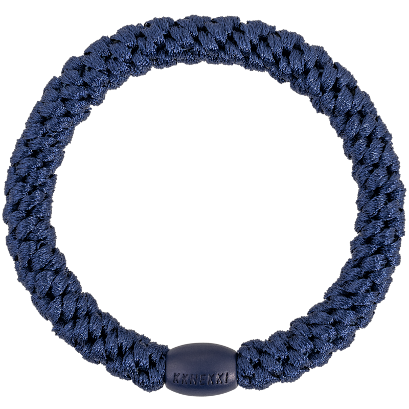 kknekki navy - kknekki bleu foncé