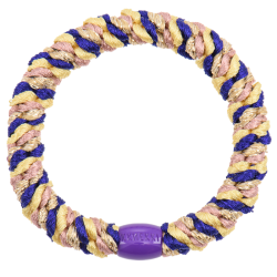 KKNEKKI Cactus rose mix