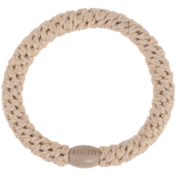 KKNEKKI Wheat Glitter