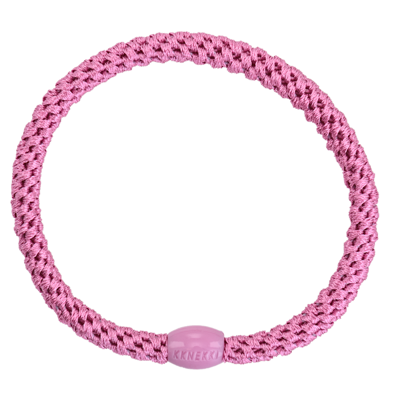KKNEKKI Slim Bubbelgum
